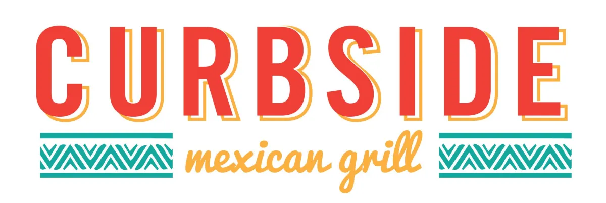 Curbside Mexican Grill